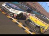 NASCAR Heat Evolution Screenshot 1
