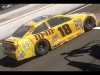 NASCAR Heat Evolution Screenshot 2