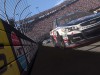 NASCAR Heat Evolution Screenshot 3