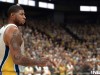 NBA 2K2017 Screenshot 3