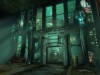 BioShock Remastered Screenshot 2