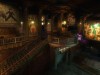 BioShock Remastered Screenshot 3