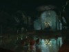BioShock 2 Remastered Screenshot 1
