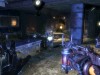 BioShock 2 Remastered Screenshot 3