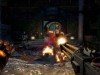 BioShock 2 Remastered Screenshot 5