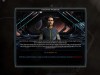 Galactic Civilizations III Altarian Prophecy Screenshot 2