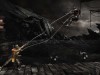 Mortal Kombat XL Screenshot 1