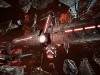 Battlefleet Gothic Armada Tau Empire Screenshot 3
