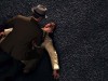 L.A. Noire Screenshot 5