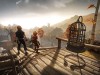 brothers: a tale of two sons Screenshot 2