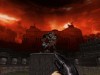 Duke Nukem 3D 20th Anniversary World Tour Screenshot 3