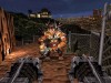 Duke Nukem 3D 20th Anniversary World Tour Screenshot 4