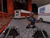 Duke Nukem 3D 20th Anniversary World Tour Screenshot 5