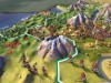 Sid Meiers Civilization VI Screenshot 3