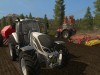 farming simulator Screenshot 1