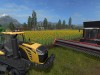 farming simulator Screenshot 2