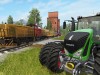 farming simulator Screenshot 3