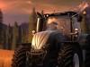 farming simulator Screenshot 5