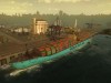 Ships Screenshot 3