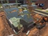 Demolish and Build Company 2017 Screenshot 4