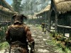 The Elder Scrolls V: Skyrim Special Edition Screenshot 5