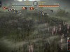 NOBUNAGA'S AMBITION: Sphere of Influence - Ascension Screenshot 3