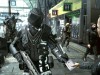 Deus Ex: Mankind Divided Screenshot 1