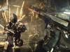 Deus Ex: Mankind Divided Screenshot 3