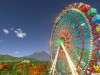 RollerCoaster Tycoon World Screenshot 3