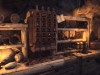 Quern: Undying Thoughts Screenshot 2