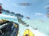 Aqua Moto Racing Utopia Screenshot 1