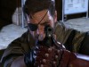 Metal Gear Solid V The Phantom Pain Screenshot 4