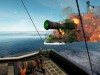 Man O' War: Corsair - Warhammer Naval Battles Screenshot 1