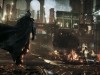 Batman: Arkham Knight Screenshot 5