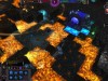 War For the Overworld Crucible Screenshot 5