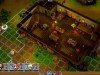 Super Dungeon Tactics Screenshot 3
