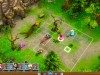 Super Dungeon Tactics Screenshot 4