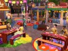 The Sims 4 City Living Screenshot 4