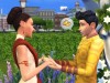 The Sims 4 City Living Screenshot 5