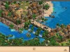 Age of Empires II HD: Rise of the Rajas Screenshot 1