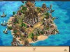 Age of Empires II HD: Rise of the Rajas Screenshot 3