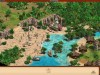Age of Empires II HD: Rise of the Rajas Screenshot 4