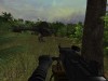 Dinosaur Hunt: Gold Edition Screenshot 2