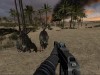 Dinosaur Hunt: Gold Edition Screenshot 3