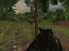 Dinosaur Hunt: Gold Edition Screenshot 4