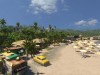 Tropico 3: Gold Edition Screenshot 1