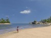 Tropico 3: Gold Edition Screenshot 4