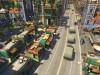 Tropico 3: Gold Edition Screenshot 5
