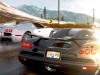 Need For Speed: Hot Pursuit Screenshot 2