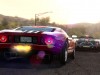 Need For Speed: Hot Pursuit Screenshot 4